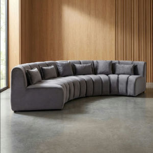 modernes Sofa