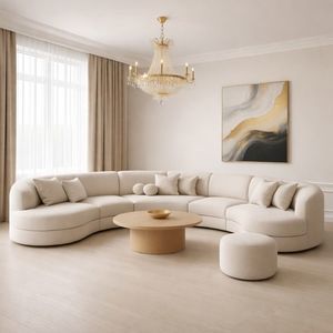 Modulsofa