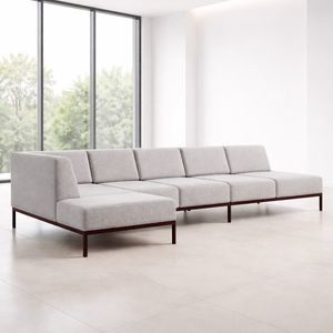Ecksofa