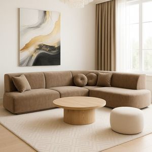 Ecksofa