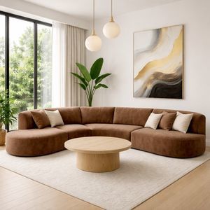 Ecksofa