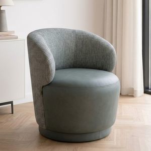 moderner Sessel