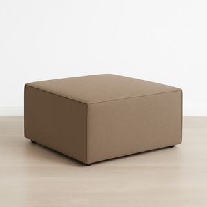 Sitzkissen / minimalistisches Design