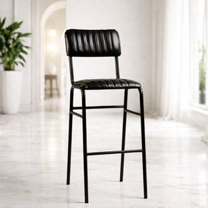 Vintage-Barhocker