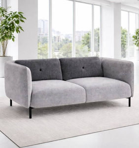 Stoffsofa