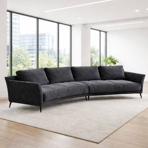 Bettsofa
