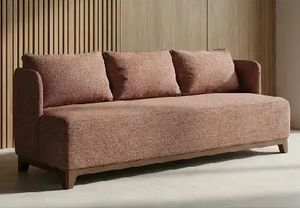 modernes Sofa