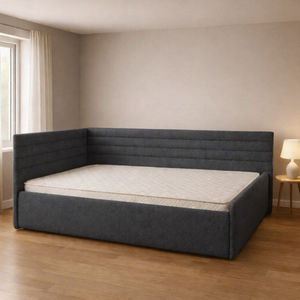 Ecksofa