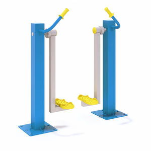 Outdoor-Beintrainer / für Sportparcours