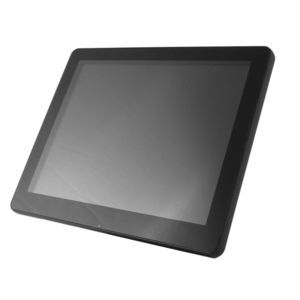 Sicherheit Monitor