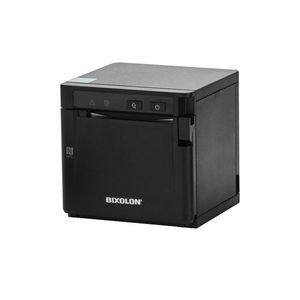 Ticketdrucker