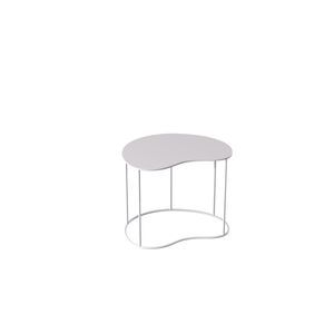 Präsentiertisch für Ausstellungen 1