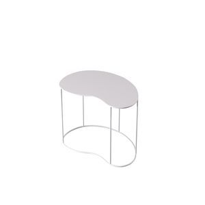 Präsentiertisch für Ausstellungen 1
