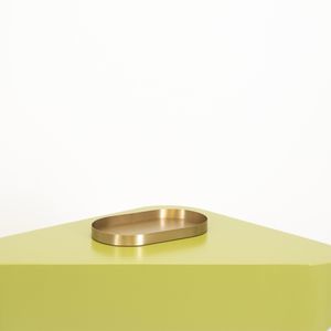 Präsentierregal für Schmuck 1