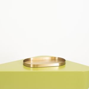 Präsentierregal für Schmuck 1