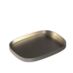 Präsentierregal für Schmuck 1
