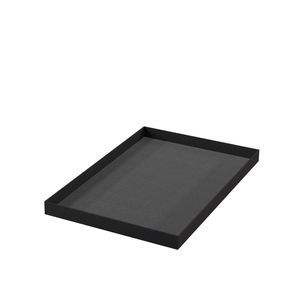 Tischdisplay 1