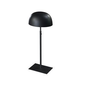 Präsentierregal für Kleidungsstücke 1
