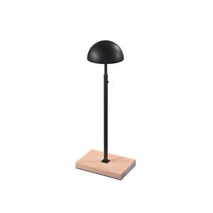 Präsentierregal für Kleidungsstücke 1