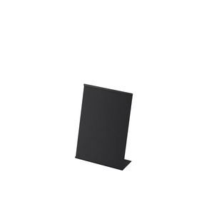 Desktop-Informationstafel 1