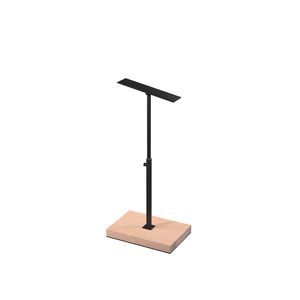 Präsentierregal für Schuhe 1