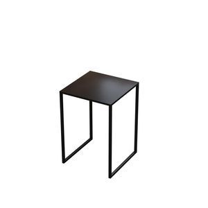 Präsentiertisch für Ausstellungen 1