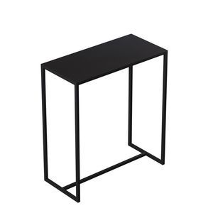 Präsentiertisch für Ladenbau 1