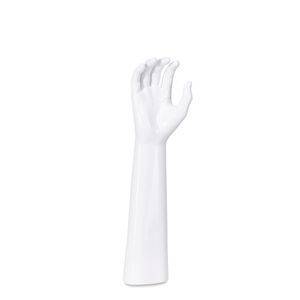 Mann-Hand 1