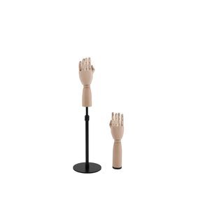 Kind Hand 1