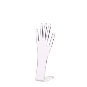 Frau-Hand 1