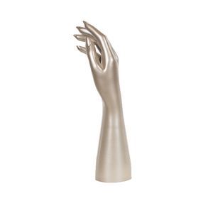 Frau-Hand 1