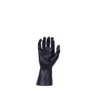 Mann-Hand 1