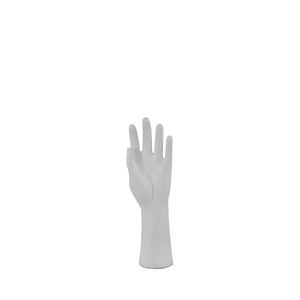Mann-Hand 1