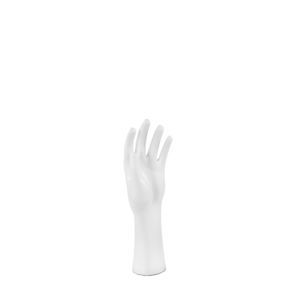 Mann-Hand 1