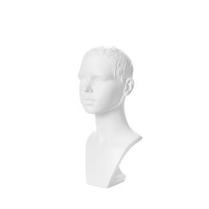 Kind Kopf 1