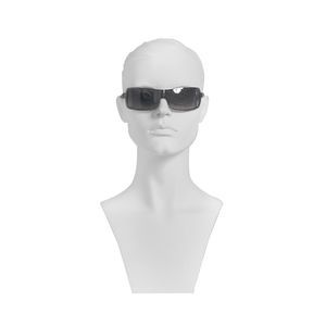Frau-Kopf 1