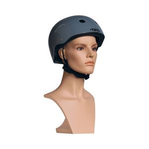 Frau-Kopf 1