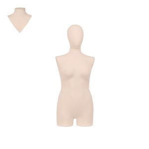 Schneiderpuppe / Frau Größe XL 1