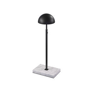 Präsentierregal für Kleidungsstücke 1