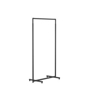Kleiderständer / minimalistisches Design