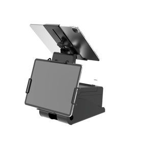 Stand Tablet / Tischgerät