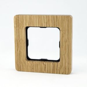 Holzrahmen