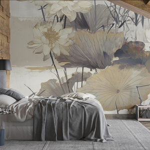 moderne Tapete 1