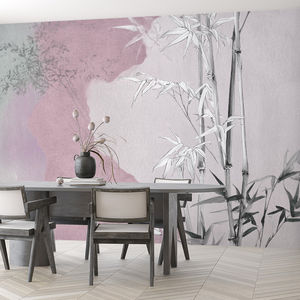 moderne Tapete 1