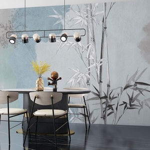 moderne Tapete 1