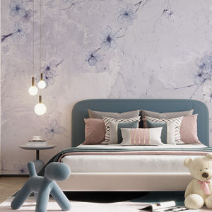 moderne Tapete 1