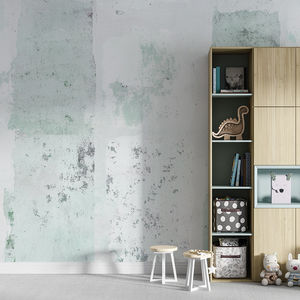moderne Tapete 1