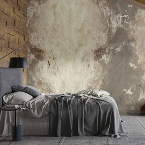 moderne Tapete 1