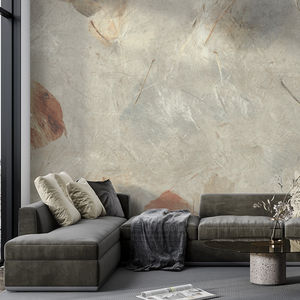 moderne Tapete 1
