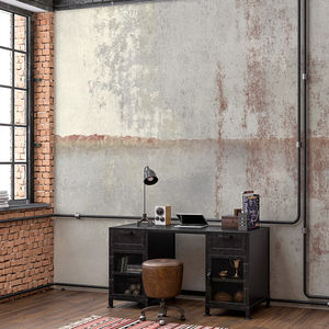 moderne Tapete 1